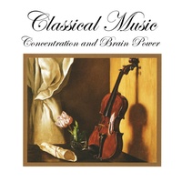 Violin Concerto No. 1 in E Major "The Spring", Op. 8, RV 269: I. Allegro