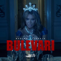 Bulevari