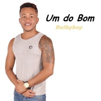 Um do Bom