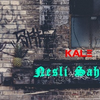 Kale