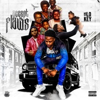 Letter To My Daughter