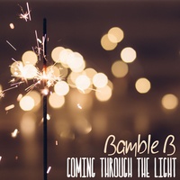 Coming Through the Light - Pooper Scooper Extended