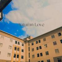 Autumn Love