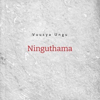Ninguthama
