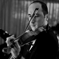 Erkrasharj, Khachagoghi Hishatakaran, Spanvac Aghavni ,