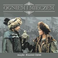 Na zielonej Ukrainie (finał)