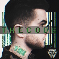 The Code