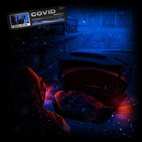 Freestyle covid 17
