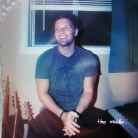 The Middle - Acoustic