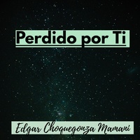 Perdido por Ti