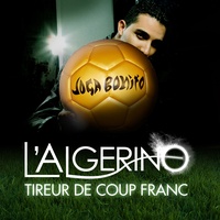 Tireur de coup franc