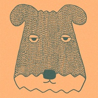 INU INU