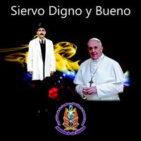Himno Al Nazareno de San Pablo