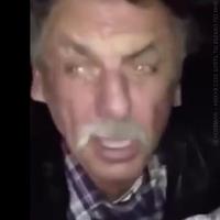 Нихуя себе блять ты въебал по мне - Remix