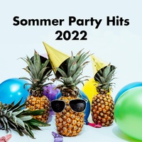 Waka Waka (This Time for Africa) [The Official 2010 FIFA World Cup (TM) Song] (feat. Freshlyground) (Single)