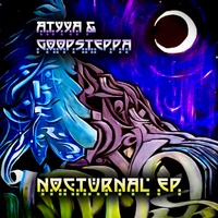 Nocturnal
