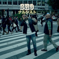 ナルシスト