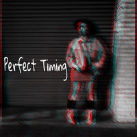 Perfect Timing