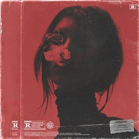 Tình Yêu Hoa Gió (Remix House)