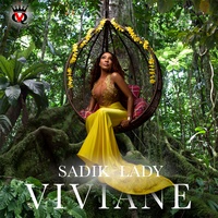 Sadik Lady