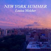 New York Summer