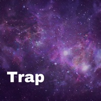 Trap Action Music(887027)