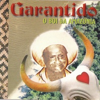 Símbolo da Paixão