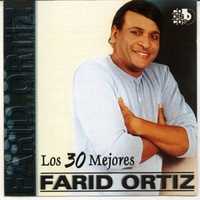 No Digas Nunca Jamas