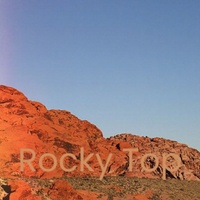 Rocky Top