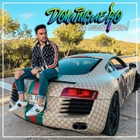 Pal Mundo Entero