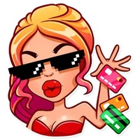 BUSS IT (ReFix) [feat. Erica Banks]