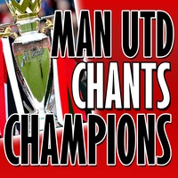 We Love United