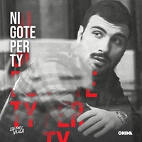 Ni gote per ty