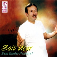 Yare Selam Söyleyin