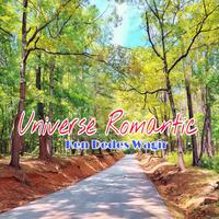 Universe Romantic