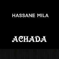 Achada - Hassane Mila