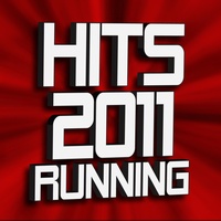 I’m Coming Home (Running Workout + 150 BPM)