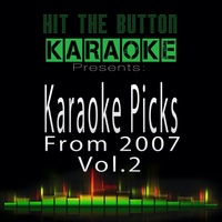 What Goes Around Comes Around (Originally Performed by Justin Timberlake) [Karaoke Version]