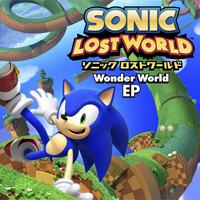 Windy Hill - Zone1 (Short ver.)