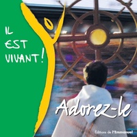 Jésus, Jésus