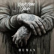 Human