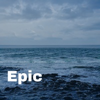 Epic Music(853440)