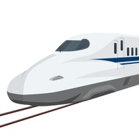 新幹線車内メロディ集~AMBITIOUS JAPAN(東海道新幹線 車内 チャイム)[アンビシャスジャパン]~Do They Know It's Christmas?(東海道新幹線 車内 チャイム)~いい日旅立ち(東海道山陽新幹線 車内 チャイム)(高音質)