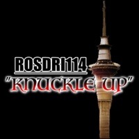 Knuckle Up