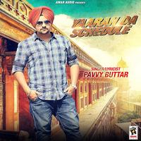 Punjabi Gana (Mix)