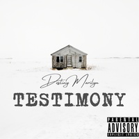 Testimony