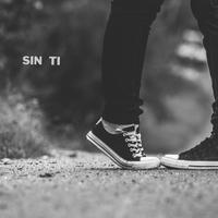 Sin Ti