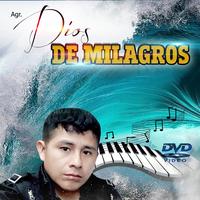 Te fuistes Papá.
