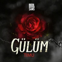 Gülüm
