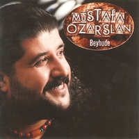 Bozatlı Hızır - 2